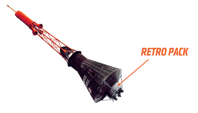 Illustration for article titled This Is The Biggest Vehicle Surprise In The New Star Wars:Â The Last Jedi Trailer